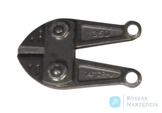 NOŻYCE DO KLUCZA 6131-30 King Tony