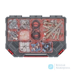 ORGANIZER TAGER Kistenberg ORGANIZER TAGER Kistenberg