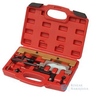 BLOKADA ROZRZĄDU BMW 1.8 , 2.0 VALVETRONIC BLOKADA ROZRZĄDU BMW 1.8 , 2.0 VALVETRONIC