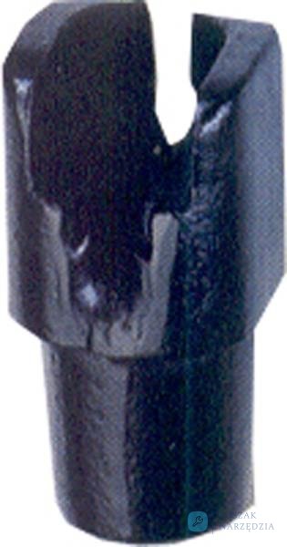 BLOKADA ŁAŃCUCHA, 10 TON
