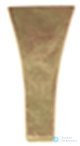 KLIN BLACHARSKI 35x110mm