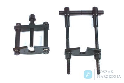 ŚCIĄGACZ TULEI TYLNEGO ZAWIESZENIA (BMW E30/E36/E46) H.C.B ŚCIĄGACZ TULEI TYLNEGO ZAWIESZENIA (BMW E30/E36/E46) H.C.B