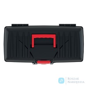 SKRZYNKA NARZĘDZIOWA CALIBER Kistenberg