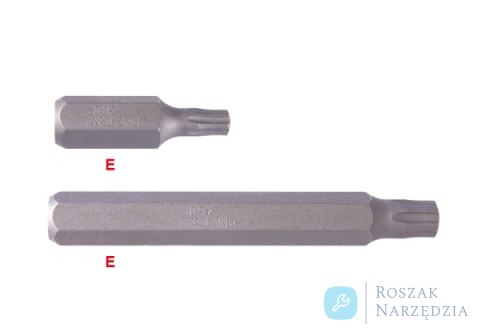 BIT 10mm TORX PLUS IP27 x 36mm King Tony