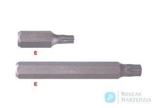 BIT 10mm TORX PLUS IP45 x 36mm King Tony