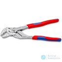 86 05 250 S4 KNIPEX