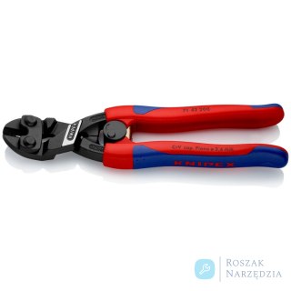 KNIPEX CoBolt® 71 42 200 KNIPEX