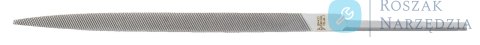 Pilnik trójkątny 100mm, 29 zębów/cm, typ 3 BAHCO (10 szt.) Pilnik trójkątny 100mm, 29 zębów/cm, typ 3 BAHCO (10 szt.)