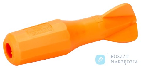 Rękojeść do pilników łańcuchowych, zestaw 25 szt. BAHCO (25 szt.)