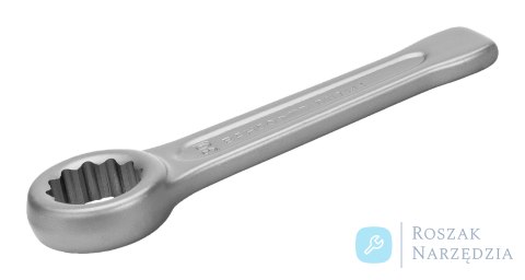 Klucz oczkowy do pobijania 1.1/8" BAHCO Klucz oczkowy do pobijania 1.1/8" BAHCO