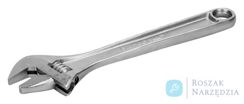 Klucz nastawny 12", max. otwarcie 34 mm 8073 C IP BAHCO Klucz nastawny 12", max. otwarcie 34 mm 8073 C IP BAHCO