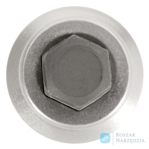 Nasadka trzpieniowa 1/2" imbusowa 6 mm BAHCO