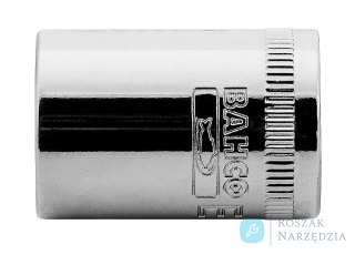 Nasadka 3/8" TORX E12 BAHCO