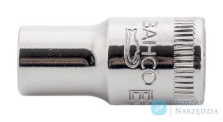Nasadka 1/4" TORX E10 BAHCO