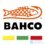 Wkrętak cyfrowy z Bluetooth 0,04-0,7 N.m z aplikacją Bahco Connect BAHCO