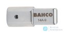 Adapter wtykowy 9x12 mm na 14x18 mm BAHCO