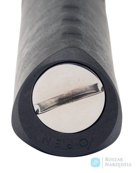 Wkrętak dynamometryczny elektroniczny 0.45-9 Nm, z pomiarem kąta, z gniazdem 1/4" TAS14H09 BAHCO