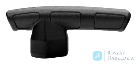 Wkrętak dynamometryczny elektroniczny 0.45-9 Nm, z pomiarem kąta, z gniazdem 1/4" TAS14H09 BAHCO