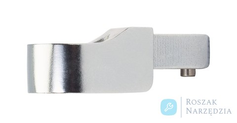 Końcówka wtykowa 9x12 mm oczkowa 3/8" BAHCO