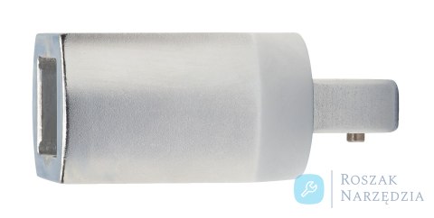 Adapter wtykowy 24x32 mm na 27x36 mm BAHCO