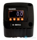 Tester momentu obrotowego 210-2100 Nm BAHCO