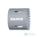 Otwornica z węglikową końcówką do stali nierdzewnej 16 mm BAHCO
