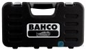Zestaw otwornic Superior - 10 elementów 2.75 kg BAHCO