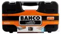 Zestaw otwornic Superior - 10 elementów 2.75 kg BAHCO