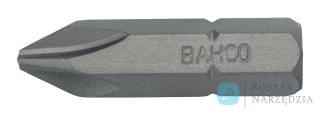 Bit 5/16" PH1x32mm, 2 szt. BAHCO