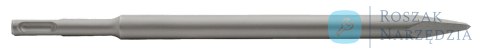 Dłuto do bruzd SDS+ 22x240 mm, 240 g BAHCO