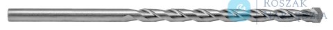 Wiertło do betonu 4.0 mm x 75 mm BAHCO