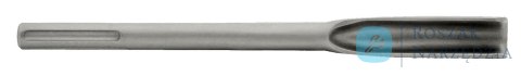 Dłuto punktowe SDS Max 600 mm, 1110 g BAHCO