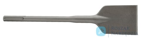 Dłuto punktowe SDS Max 600 mm, 1110 g BAHCO