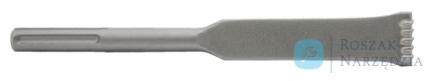 Dłuto punktowe SDS Max 600 mm, 1110 g BAHCO