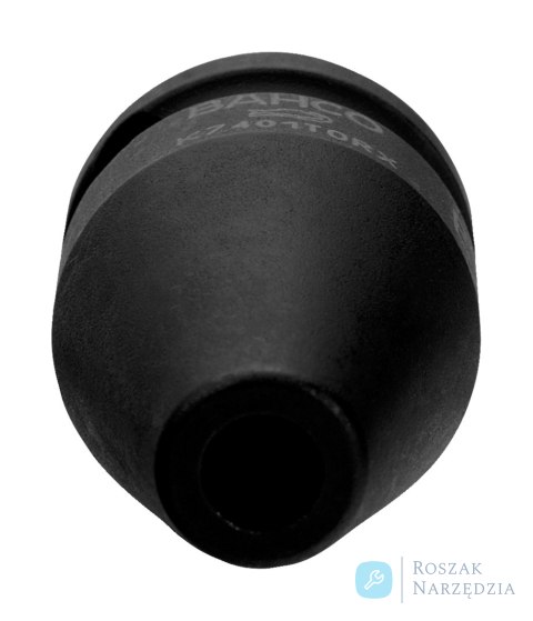 Nasadka udarowa 3/8" TORX E8 BAHCO