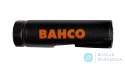 Otwornice Multi-Construction Superior BAHCO