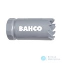 Otwornica węglikowa 29 mm do stali nierdzewnej BAHCO