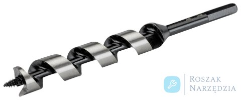 Świder do drewna 12.0 mm BAHCO