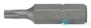 Bit 5/16" do śrub TORX T50x35 mm, 5 szt. BAHCO