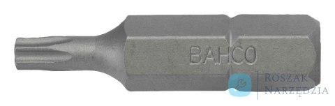 Bit 5/16" do śrub TORX T50x35 mm, 5 szt. BAHCO