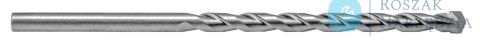 Wiertło do betonu 16.0 mm x 600 mm BAHCO