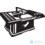 Piła tarczowa 250mm 60T 30mm otwór BAHCO Piła tarczowa 250mm 60T 30mm otwór BAHCO