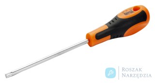 Wkrętak TORX T20 100 mm BAHCO
