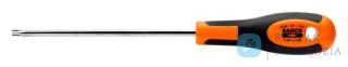 Wkrętak TORX T25 125 mm BAHCO