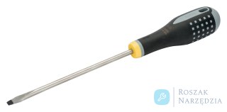 Wkrętak ERGO płaski 1.0x5.5x150 BAHCO