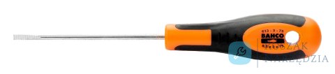 Wkrętak 4.0x125 mm BAHCO