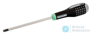 Wkrętak ERGO do śrub TORX Plus T27 125 mm BAHCO