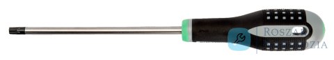 Wkrętak ERGO do śrub TORX Plus T30 150 mm BAHCO