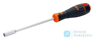 Wkrętak nasadowy 9x150 mm BAHCO
