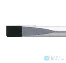 Wkrętak płaski 0.6x3.5x100 SB BAHCO